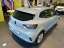 Renault Clio Evolution TCe 90