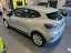 Renault Clio Evolution TCe 90