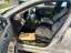 Renault Clio Evolution TCe 90