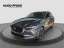 Mazda CX-30 Homura SkyActiv Sportsline e-Skyactiv