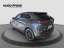 Mazda CX-30 Homura SkyActiv Sportsline e-Skyactiv