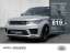 Land Rover Range Rover Sport P400