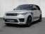 Land Rover Range Rover Sport P400