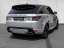 Land Rover Range Rover Sport P400