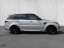 Land Rover Range Rover Sport P400