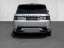 Land Rover Range Rover Sport P400