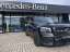 Mercedes-Benz GLB 220 4MATIC AMG GLB 220 d