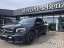 Mercedes-Benz GLB 220 4MATIC AMG GLB 220 d