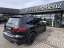 Mercedes-Benz GLB 220 4MATIC AMG GLB 220 d