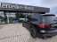 Mercedes-Benz GLB 220 4MATIC AMG GLB 220 d