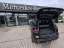 Mercedes-Benz GLB 220 4MATIC AMG GLB 220 d