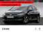 Volkswagen Golf 1.5 TSI Golf VIII Move