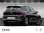 Volkswagen Golf 1.5 TSI Golf VIII Move