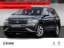 Volkswagen Tiguan Allspace DSG Life