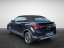 Volkswagen T-Roc 1.5 TSI Cabriolet DSG Style