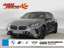 BMW 120 120i M-Sport Sedan