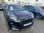 Ford Puma ST Line