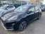 Ford Puma ST Line