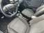 Ford Puma ST Line