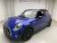 MINI Cooper 3-deurs