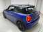 MINI Cooper 3-deurs