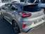 Ford Puma ST Line