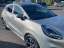 Ford Puma ST Line