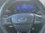 Ford Puma ST Line