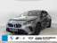 BMW 120 M-Sport