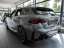 BMW 120 M-Sport