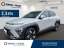 Hyundai Kona 1.0 2WD Prime T-GDi