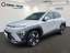 Hyundai Kona 1.0 2WD Prime T-GDi