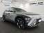 Hyundai Kona 1.0 2WD Prime T-GDi