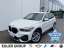 BMW X1 xDrive