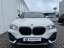 BMW X1 xDrive