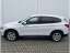 BMW X1 xDrive