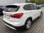 BMW X1 xDrive