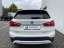 BMW X1 xDrive