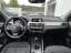 BMW X1 xDrive