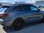 Volkswagen Touareg 4Motion eHybrid