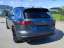 Volkswagen Touareg 4Motion eHybrid