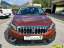 Suzuki SX4 S-Cross AllGrip Hybrid