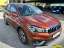 Suzuki SX4 S-Cross AllGrip Hybrid