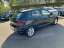 Volkswagen Polo 1.0 TSI Comfortline