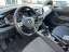 Volkswagen Polo 1.0 TSI Comfortline