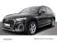 Audi Q5 40 TDI Quattro S-Line S-Tronic