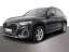 Audi Q5 40 TDI Quattro S-Line S-Tronic