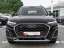 Audi Q5 40 TDI Quattro S-Line S-Tronic