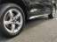 Audi Q5 40 TDI Quattro S-Line S-Tronic