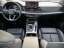 Audi Q5 40 TDI Quattro S-Line S-Tronic